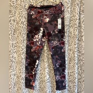 Balance Collection from Marika Legging XL